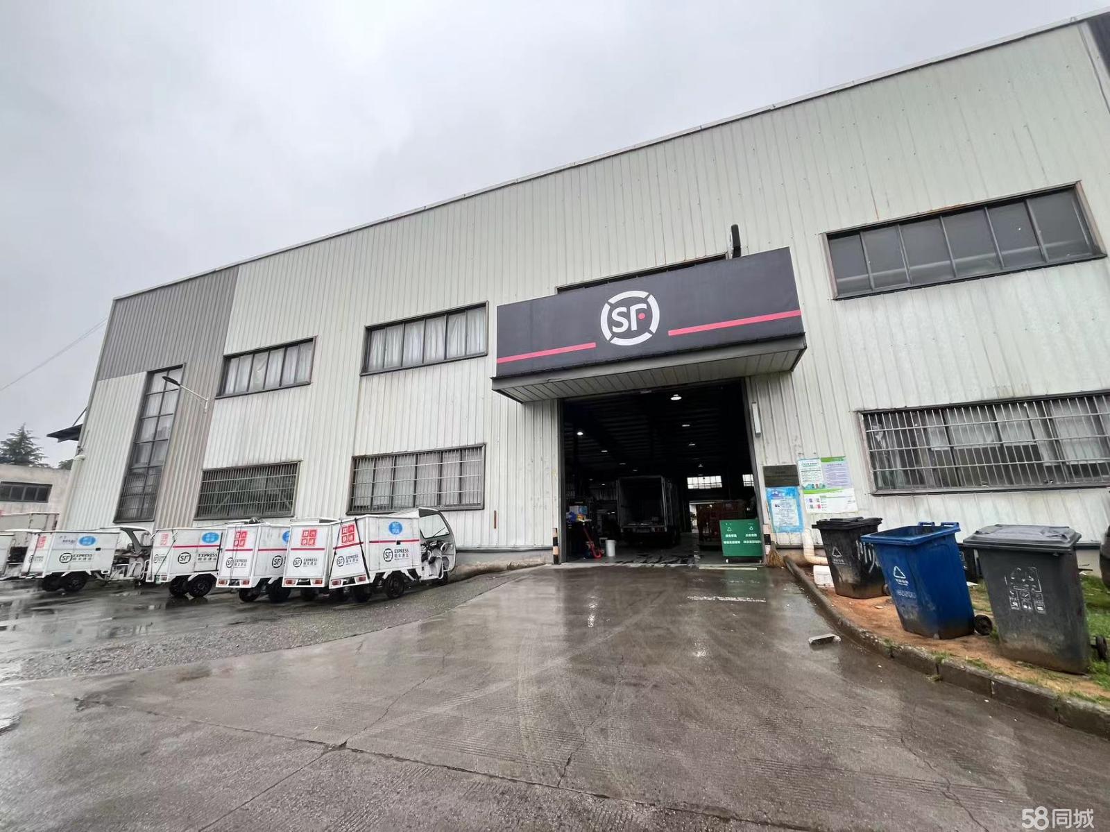 【绍兴诸暨诸暨市区个人2元/m/天以下单层厂房出租|绍兴诸暨诸暨市区个人2元/m/天以下单层厂房出租网|绍兴诸暨诸暨市区个人2元/m/天以下单层厂房出租价格信息】-绍兴58同城