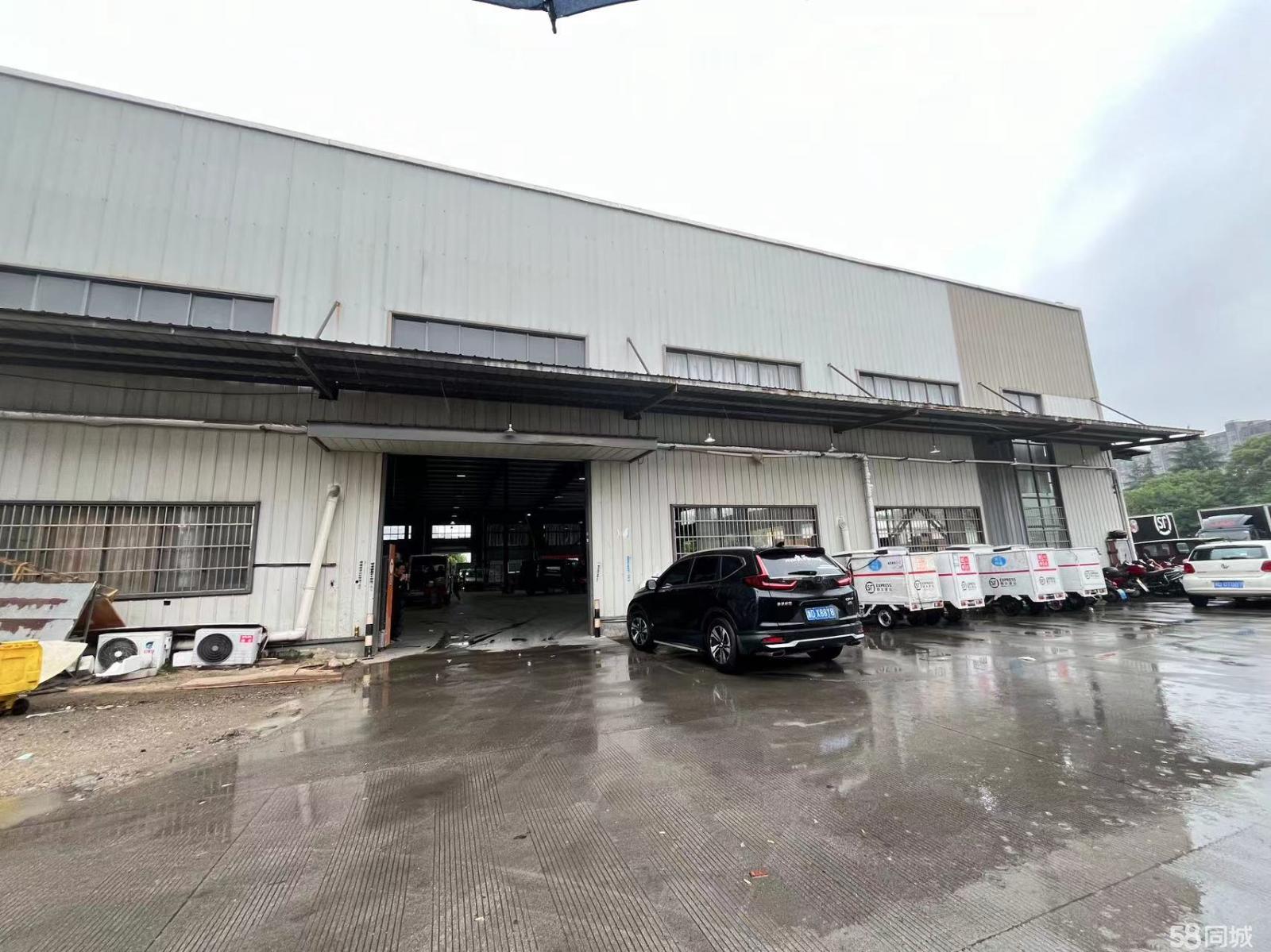 【绍兴诸暨诸暨市区个人2元/m/天以下单层厂房出租|绍兴诸暨诸暨市区个人2元/m/天以下单层厂房出租网|绍兴诸暨诸暨市区个人2元/m/天以下单层厂房出租价格信息】-绍兴58同城