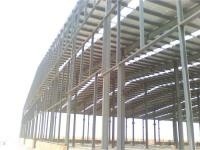 福建钢结构网架福建钢结构网福建钢结构多少钱一平方天鸿供