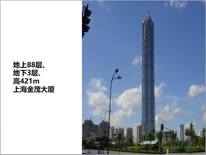 装配式钢结构 推动绿色建筑高质量发展的核心引擎