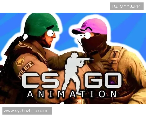 CSGO战术解析：深入探讨WE战队的反击策略与执行技巧