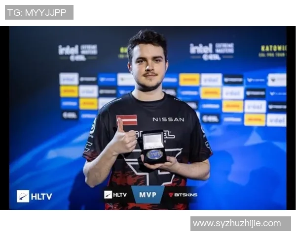 CSGO实力排名大洗牌WE战队创下历史新高引发关注