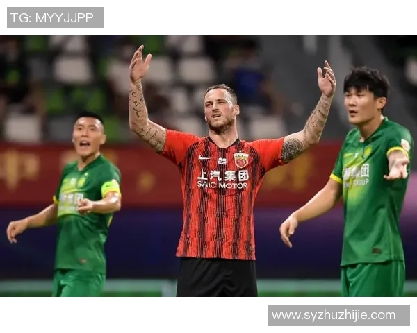 CSGO力量排行榜揭晓EDG强势登顶第七名引发热议