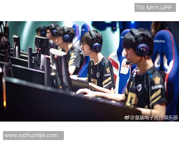 CSGO赛事热议RNG战队耐力问题引发玩家广泛讨论与关注