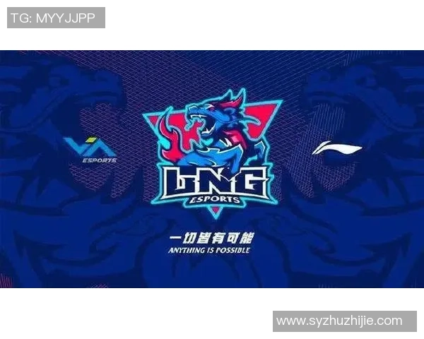 CSGO专题分析：深入探讨WE战队的团队协作与战术配合