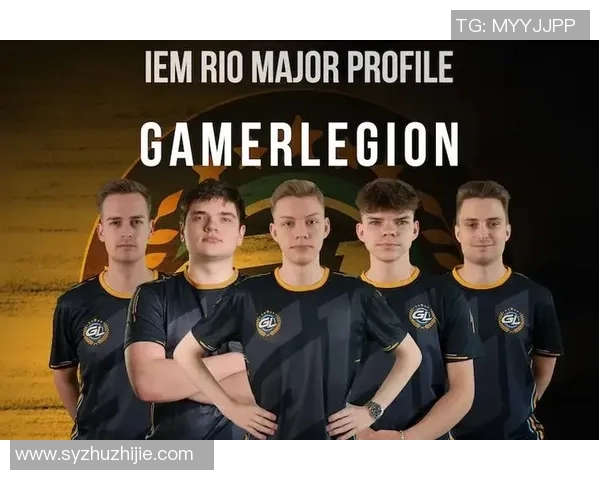 CSGO精彩呈现：深入解析IG战队的默契配合与战术执行