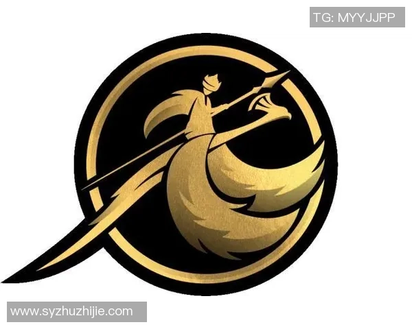 CSGO热点分析:深入探讨JDG战队的战术转型与未来发展方向 CSGO热点分析:深入探讨JDG战队的战术转型与未来发展方向