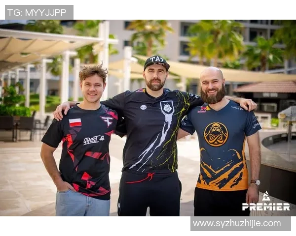 BLG在CSGO赛事中的灵活性引发热议与争议分析 BLG在CSGO赛事中的灵活性引发热议与争议分析