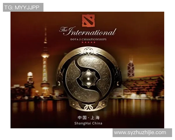 DOTA2力量排名新变动LNG战队创下历史新高成就 DOTA2力量排名新变动LNG战队创下历史新高成就