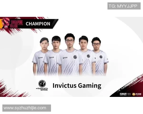 DOTA2实力排行榜更新IG战队荣登第二名引发热议