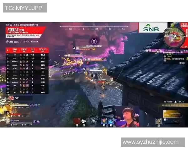 DOTA2巨献：深入解析LNG战队的快速崛起与战术创新