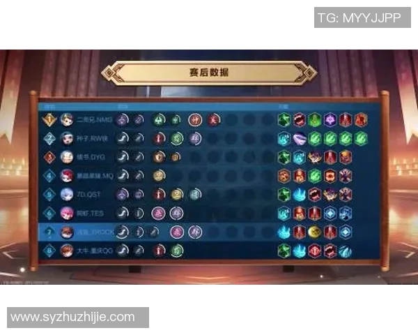 TES在世界大师赛中的耐力表现分析与启示