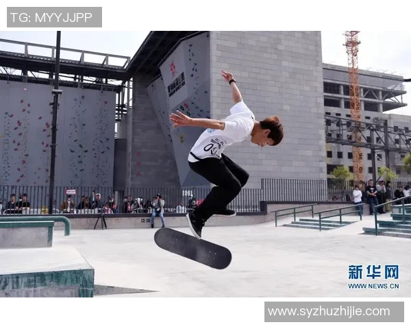 北京滑板队在滑板精英赛中的灵活性表现引发热议与关注 北京滑板队在滑板精英赛中的灵活性表现引发热议与关注