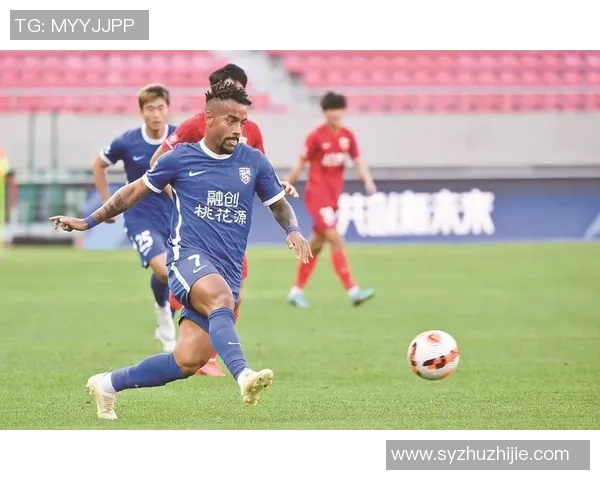 南京飞盘队强势领跑最新飞盘状态TOP10榜单引发关注 南京飞盘队强势领跑最新飞盘状态TOP10榜单引发关注