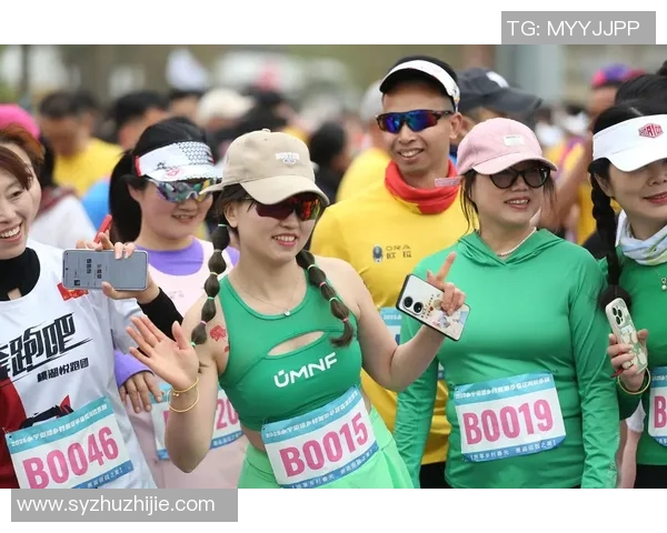 城市马拉松特别报道：上海滑板队如何逆袭实现梦想与荣耀