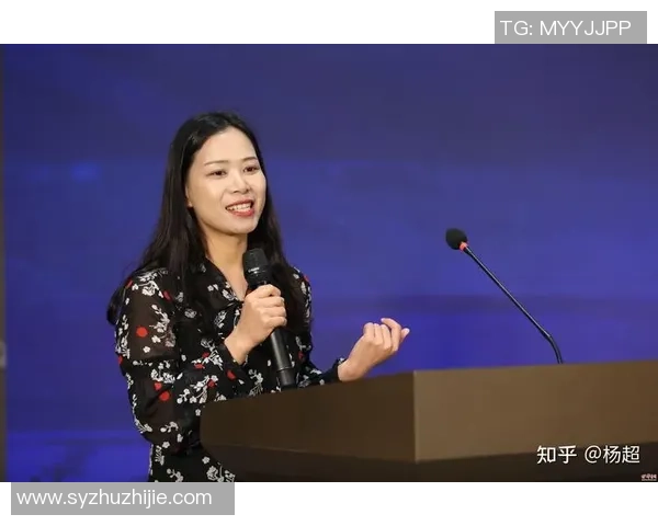 对话杨军：回顾辉煌排球生涯与未来展望的深度交流