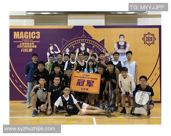 广州篮球队与武汉篮球队的速度较量赛后分析与战术总结 广州篮球队与武汉篮球队的速度较量赛后分析与战术总结