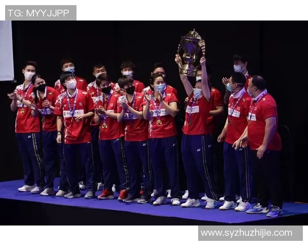 杭州羽毛球队在洲际杯中的节奏表现分析与精彩回顾