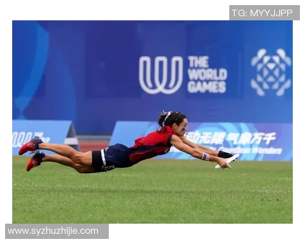 杭州飞盘队与成都飞盘队速度对决赛后分析与战术总结 杭州飞盘队与成都飞盘队速度对决赛后分析与战术总结