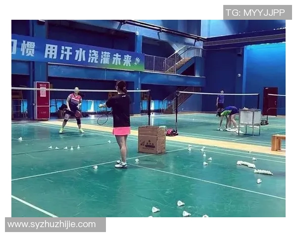 成都羽毛球队在锦标赛中的比赛经验与表现分析