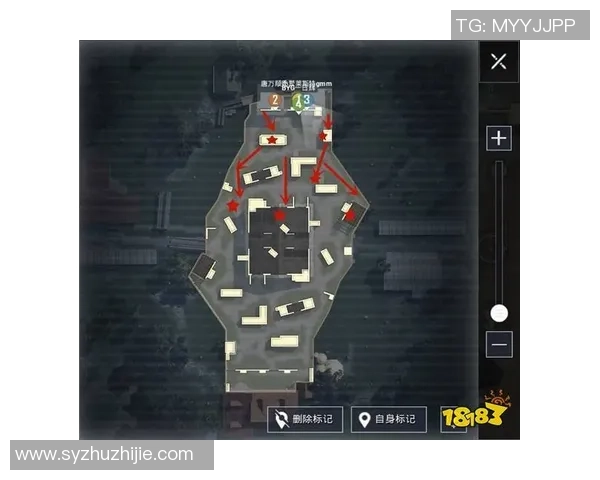 最新和平精英战术排行榜揭晓RNG战队稳居第一引领潮流