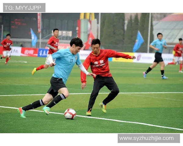 成都足球队的默契配合揭秘与战术分析带你领略足球魅力