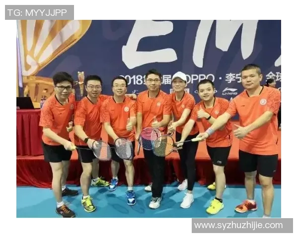 广州羽毛球队反击之路的得与失分析与展望 广州羽毛球队反击之路的得与失分析与展望