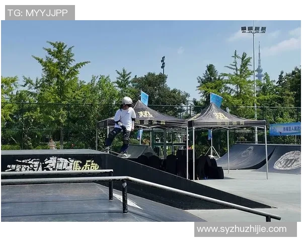 滑板精英赛最新积分榜揭晓北京极限运动队以78分稳居第一