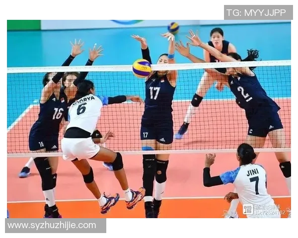 武汉排球队与广州排球队赛后分析力量对比与战术探讨