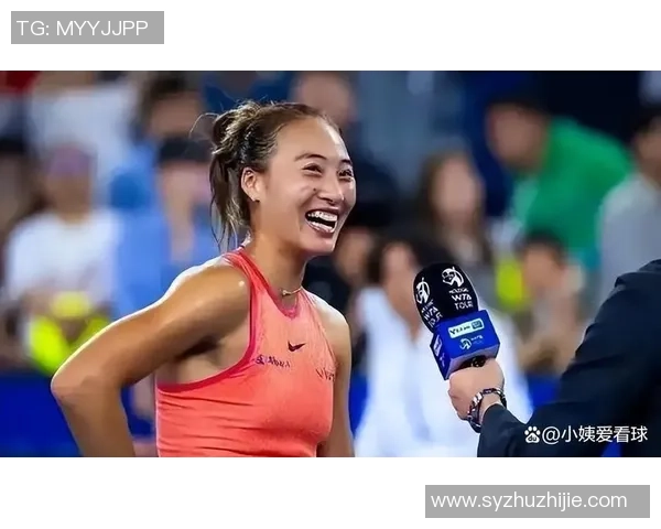 深圳攀岩队的崛起之路:从默默无闻到全国联赛的耀眼明星 深圳攀岩队的崛起之路:从默默无闻到全国联赛的耀眼明星