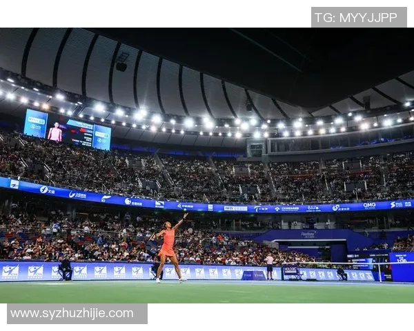 武汉网球队配合表现分析及其对比赛成绩的影响探讨