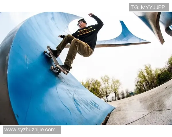 武汉滑板队的速度挑战与成长之路探秘