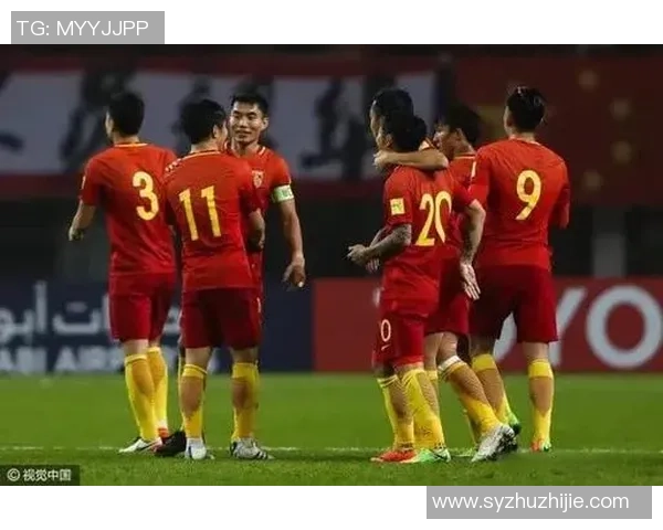 武汉足球队与北京足球队赛后复盘分析球员个人能力的对比与启示