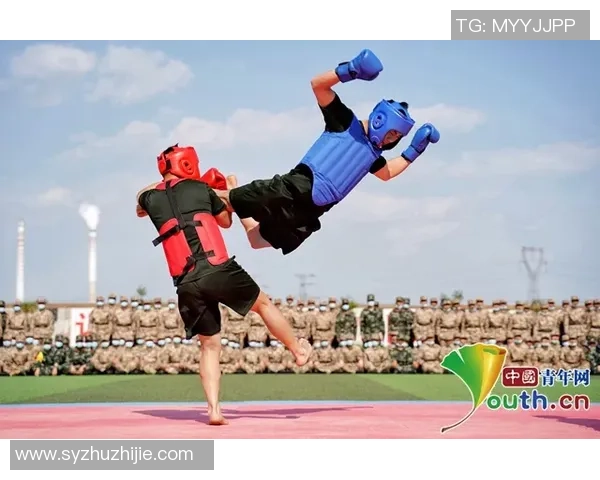 西安滑板队快攻战术解析与实战应用探讨