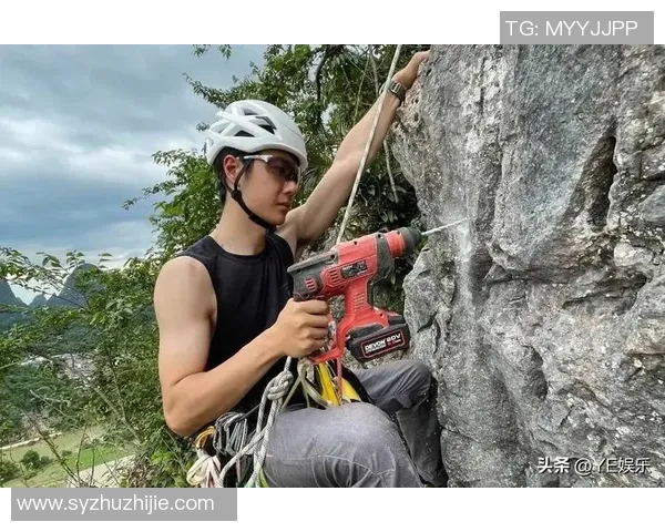 重庆攀岩队创历史新高攀岩状态排名引发广泛关注与热议 重庆攀岩队创历史新高攀岩状态排名引发广泛关注与热议