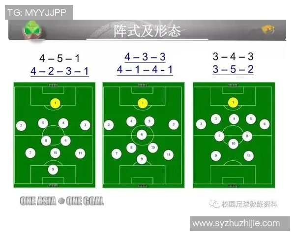 赛后分析：上海足球队与南京足球队的实力对决与战术探讨