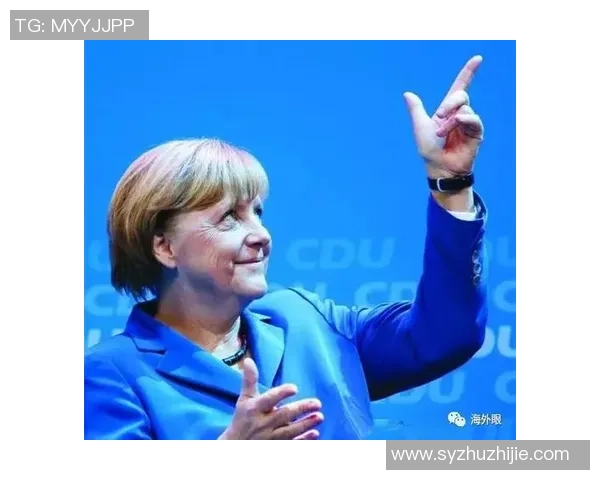 网球灵活性实力榜单权威发布揭示顶尖选手的运动潜力与技术优势