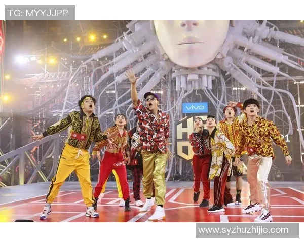 重庆街舞队与深圳街舞队赛后复盘分析团队配合与战术执行的关键因素 重庆街舞队与深圳街舞队赛后复盘分析团队配合与战术执行的关键因素