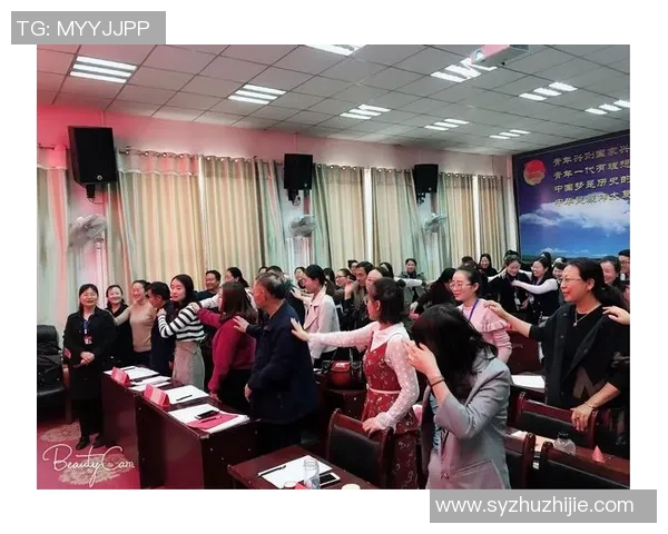 攀岩女神张芳专访分享成功秘诀与挑战经历