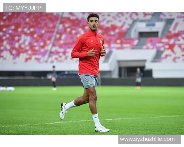 杭州乒乓球队速度之争引发热议球迷与专家各执己见探讨真相