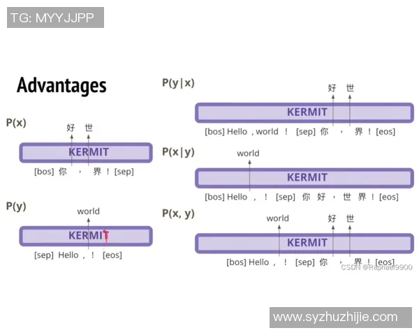 杭州街舞队战术分析：盯防策略的优劣与改进建议
