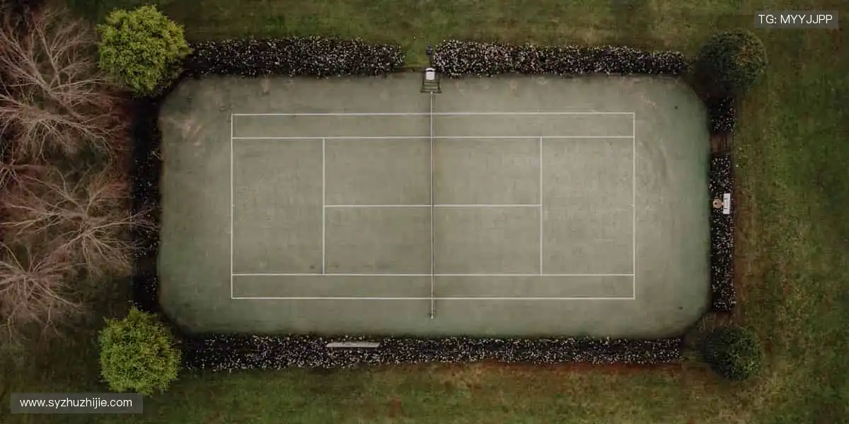 🏃 奔跑吧，用汗水书写属于你的传奇！✨